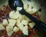 Mix vegetable recipe step 4 photo