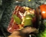Foto del paso 2 de la receta: Roast beef al horno