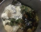 Foto langkah ke 1 dari resep Kuotie halal ala fe.