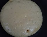 Foto langkah ke 5 dari resep Dorayaki Teflon.