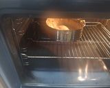 Foto del paso 2 de la receta: Tarta de queso con arándanos