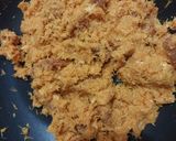 Foto langkah ke 5 dari resep Sate Daging Kelapa.