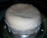 Ugali..#authorsmarathon recipe step 4 photo