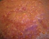 Foto langkah ke 3 dari resep Sambal Bawang Tomat.