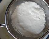 Curd filled Kabaab (Shikam puri) recipe step 3 photo
