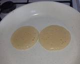 Cara Membuat Pancake  4