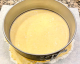 Foto del paso 4 de la receta: Pastel de manzana especial “Día del Padre”