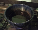 Foto del paso 9 de la receta: Berlinesas