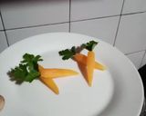 Foto del paso 7 de la receta: El Gran Guiso del Recetario Familiar