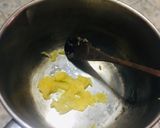 Foto langkah ke 2 dari resep Sup Tahu Kaldu Udang.
