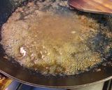 Foto langkah ke 3 dari resep Chicken apple cider vinegar.