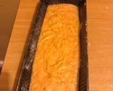 Foto del paso 4 de la receta: Queque de zanahoria