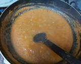 Butter chicken/dhaba style recipe step 1 photo