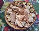 Foto del paso 13 de la receta: Torta helada