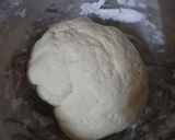Foto del paso 5 de la receta: Roscas de pascua