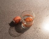 Kohlpiroggen Rezeptschritt 4 Foto