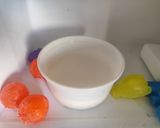 Foto del paso 4 de la receta Llao llao (en Thermomix)