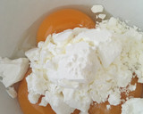 Foto del paso 3 de la receta: Souffle de plátano