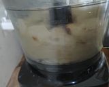 Foto langkah ke 2 dari resep Sambal Tomat.