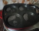 रागी वन-डोसा रेसिपी चरण 6 फोटो
