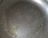 A picture of step 6 of Pancakes.