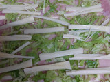 Pionono salado