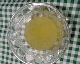 Foto del paso 9 de la receta: Tiramisú