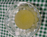 Foto del paso 9 de la receta: Tiramisú