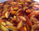 Foto del paso 10 de la receta: Ponche de frutas