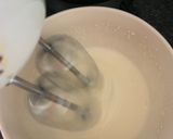 Foto del paso 1 de la receta: Yogurt grez