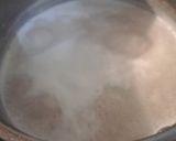 Foto del paso 1 de la receta: Arroz con leche casero