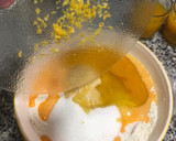 Foto del paso 8 de la receta: Monas de Pascua Murcianas