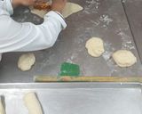 Foto del paso 3 de la receta: Baguet relleno