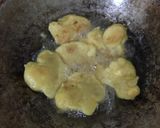 Foto langkah ke 6 dari resep Sanggar cempedak.