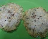 Falhari cheesy rostie recipe step 6 photo