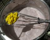 Foto del paso 6 de la receta: Papas con mostaza al horno