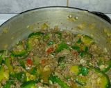 Foto del paso 4 de la receta: Guiso express!!! 😁