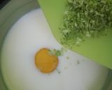 Foto del paso 8 de la receta: Scones de limón