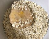 Foto del paso 5 de la receta Nuggets de pollo al horno ideal para bebés y niños - BLW (+10M)