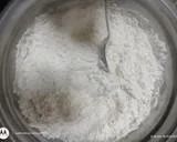 Foto del paso 4 de la receta: Bizcochitos salados 3 de Queso y algo más 😬 #sin tacc #gluten free