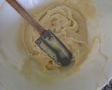 A picture of step 11 of Nuna’s Fluffy Cinnamon Rolls with Homemade Cream Cheese Frosting.