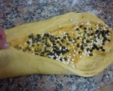 Foto del paso 6 de la receta: Stollen imperdible 