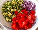 Foto del passaggio 2 della ricetta Gnocchetti sardi