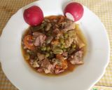 Foto del paso 6 de la receta: 2/26 Menú semanal desde 17/01/26