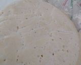 عکس مرحله 7 از دستور نون پوآچا آچما (Pucca Achma bread)