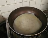 Foto langkah ke 2 dari resep Kulit Lumpia Gurih.