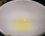 Foto del paso 3 de la receta: Hummus Clásico