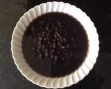 A picture of step 23 of Cuban Style Black Beans.