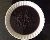 A picture of step 23 of Cuban Style Black Beans.