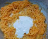 ગાજર નો હલવો (Gajar Halwa Recipe In Gujarati) રેસીપી સ્ટેપ4ફોટો
